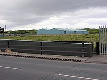 The infilled site in 2007 Bidston Dock (infilled) - geograph.org.uk - 452598.jpg