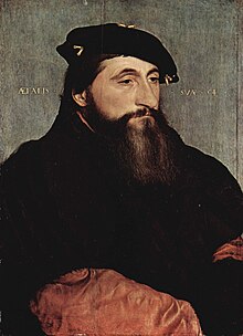 Bildnis Herzog Anton der Gute von Lothringen – Hans Holbein d. J.jpg