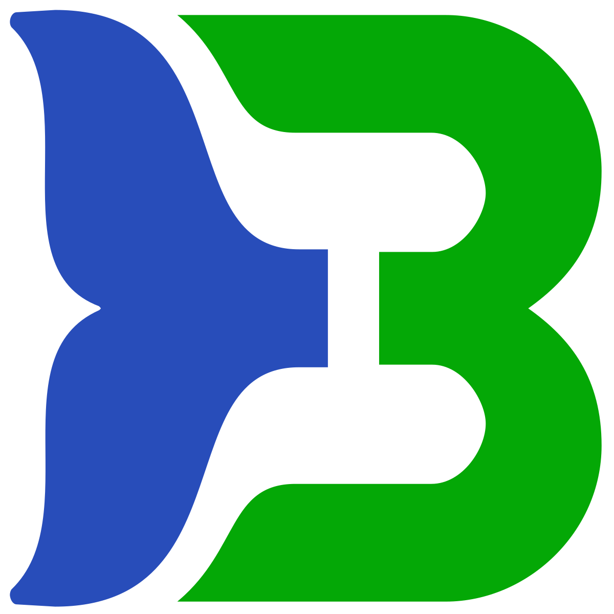 1200px-Binghamton_Whalers.svg.png