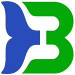 Logotipo de los balleneros de Binghamton