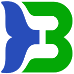 Logo velrybářů Binghamton