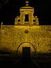 Bir Miftuħ Chapel.jpg