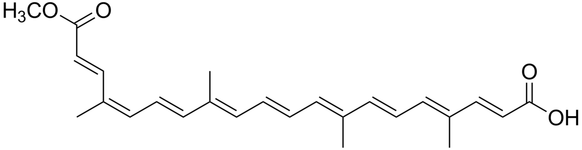 File:Stearic-acid-3D-balls.png - Wikipedia