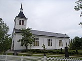 Fil:Björna kyrka 13.JPG