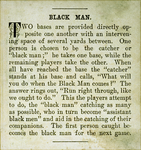 Black Man - Game description from 1902.png