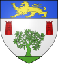 Грб