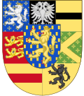 Blason Nassau-Weilbourg.svg