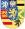 Blason Nassau-Weilbourg.svg