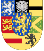 Wapenschild