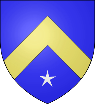 Blason