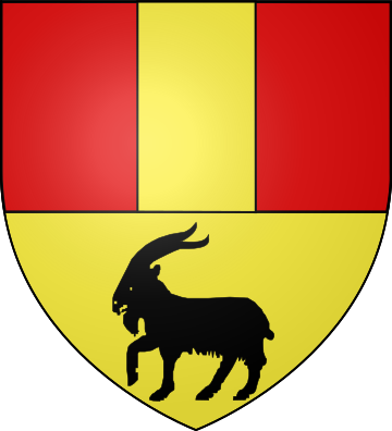 File:Blason_de_la_ville_de_Châteauneuf-le-Rouge_(13).svg