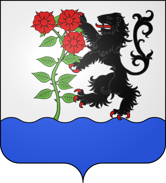 File:Blason de la ville de Montigny-Mornay-Villeneuve-sur-Vingeanne (Côte-d'Or).svg