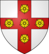 A Grasse Crest család Crest családja.png