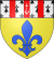 Familiewapen van Antwerpen.svg