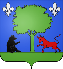 File:Blason_ville_fr_Eaux-Bonnes_(Pyrénées-Atlantiques).svg