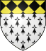 Herb Montfaucon