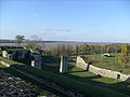 La Gironde