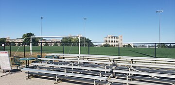 File:Bleachers_at_Sembower_Field.jpg