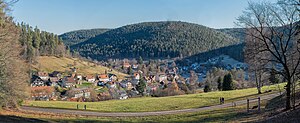 View over Enzklösterle.jpg