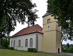 Blomberg - 42 - Residenzstraße (4)