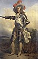 Blondel - Guy Aldonce de Durfort de Lorges (1630-1702) - MV 1042.jpg