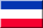 600px bleu blanc et rouge (rayures horizontales) .png