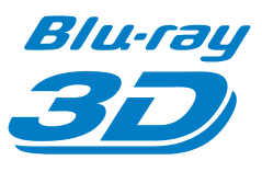 File:Blu ray 3d (logo).svg