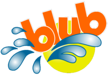 Blub logo.png