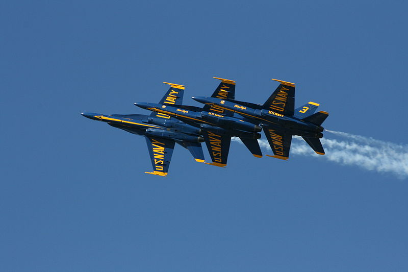 File:Blue Angels NAS Jacksonville Air Show 2691.JPG