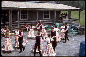 Blue Ridge Parkway BLRI9278.jpg