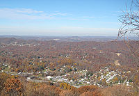 bluefield, batı virginia.jpg