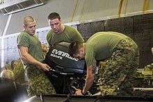 Marines conduct engine boat operations Boat Operations 150202-M-GR217-049.jpg