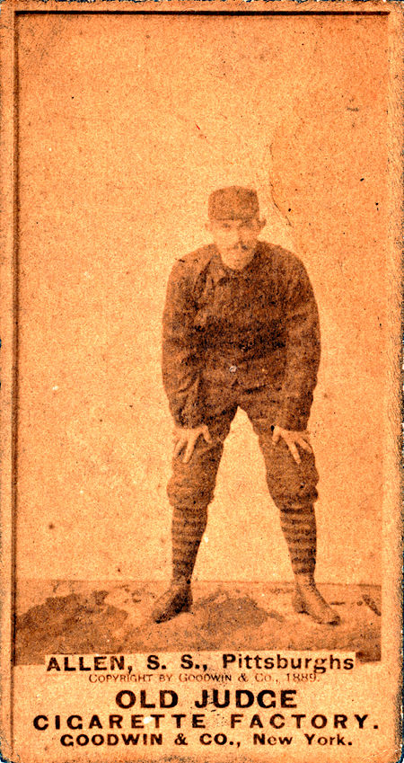 Bob-Allen-Pittsburgh-Shortstop-1889.jpg