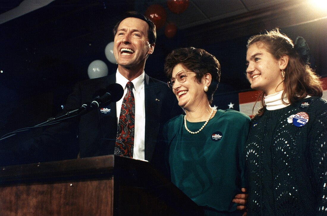 File:Bob Etheridge and family 1992.jpg