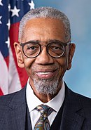 Bobby Rush official portrait (cropped).jpg