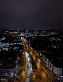 Bochum at Night.jpg