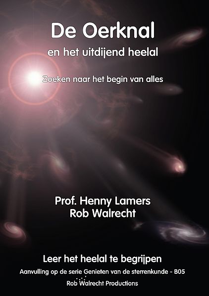 File:Boek B05 - De Oerknal en het uitdijend heelal (The Big Bang and the Expanding Universe).jpg