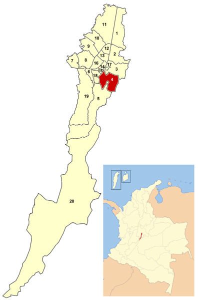 File:Bogota Capital District - San Cristobal.png