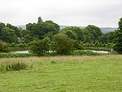 Bolholt Rezervuarı - geograph.org.uk - 470480.jpg