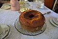 File:Bolo de Fubá (milho) 02.jpg