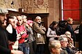 Bologna per Charlie Hebdo - Cultura e Turismo (3).jpg