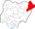 Borno State Nigeria.png