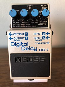 Boss DD-7 Digital Delay.jpg