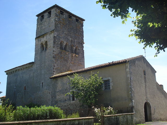 File:Bostens (Landes