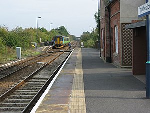 Bottesford Railway Station.jpg
