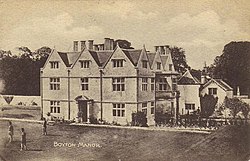 Boyton Manor, Wiltshire.jpg