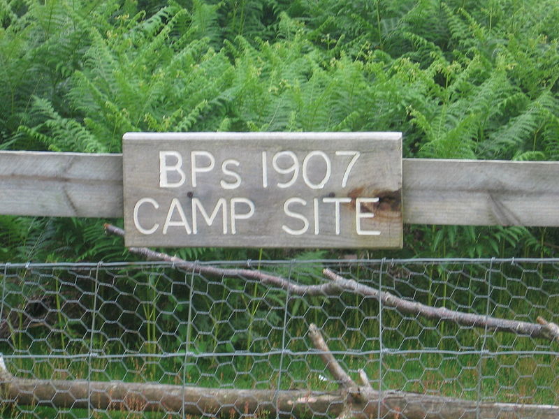 File:Bpcampsite.jpg