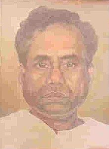 Braja Mohan Mohanty.jpg