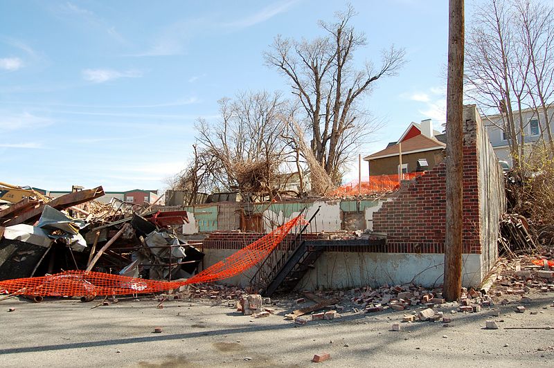 File:BrandrethPost-Demolition 22.JPG