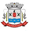 Coat of arms of São José do Note